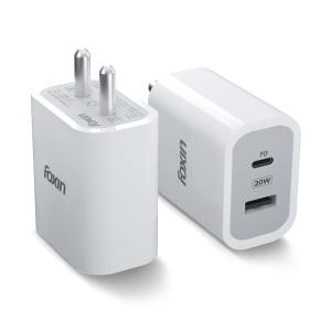 Mobile Charger