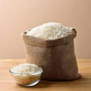 Basmati Rice
